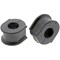 Mevotech Stabilizer Bar Bushing Kit, Mk201320 MK201320 - alternate 1